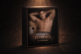 EUPHORIA from Will Parfitt — Limited Edition Release