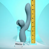 Evolved TAKE YOUR FLICK