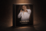 EUPHORIA from Will Parfitt — Limited Edition Release