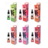 Deep AF Numbing Throat Spray 29ml