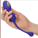 IMPULSE INTIMATE ESTIM REMOTE DUAL KEGEL EXERCISER