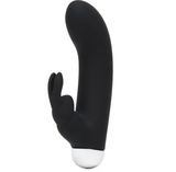 Fifty Shades Of Grey Greedy Girl Mini Rabbit Vibrator