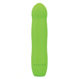 BSwish Bdesired Infinite Deluxe-Paradise Green