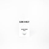 Clone-A-Willy - Moulding Powder Refill Flesh