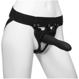 Doc Johnson Body Extensions - Be Strong