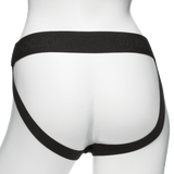 Doc Johnson Body Extensions - Be Strong