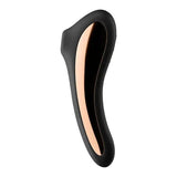 Satisfyer Dual Kiss