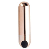 Maia Jessi Rechargeable Mini Bullet