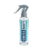 Swiss Navy Toy and Body Cleaner