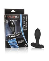 CalExotics Eclipse Splender Probe