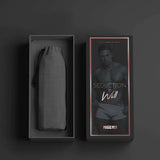 Magic Men "SEDUCTION" By Will - Rabbit Vibrator - Magic Men Australia, Magic Men "SEDUCTION" By Will - Rabbit Vibrator, Rabbit Vibrators
