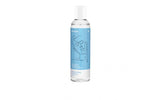 Satisfyer Men Cooling Lubricant - Water Based Lube