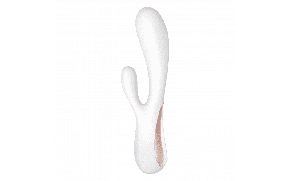 Satisfyer Mono Flex | MAGIC MEN AU Satisfyer Mono Flex | MAGIC MEN AU