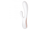Satisfyer Mono Flex; vibrator; vibrators; how to use a vibrator; vibrator review; g-spot vibrator; pro g-spot rechargeable rabbit vibrator clitoral stimulator review; pro g-spot rechargeable rabbit vibrator with clitoral suction review; pro rechargeable clitoral suction g-spot rabbit vibrator;  pro rechargeable g-spot rabbit vibrator review