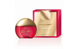 HOT Twilight Pheromone Perfume Women 15ml