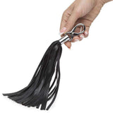 Fifty Shades 10 Days of Play Couple’s Kit - Magic Men Australia, Fifty Shades 10 Days of Play Couple’s Kit, Bondage; sex toys; sex toy; best sex toys; using sex toys; new sex toys; sex toys for guys; sex toy review; buy sex toys; top sex toys; cool sex toys