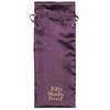 Fifty Shades Slimline G-Spot Rabbit Vibrator - Magic Men Australia, Fifty Shades Slimline G-Spot Rabbit Vibrator, Rabbit Vibrators; rabbit vibrator; best rabbit vibrator; using a rabbit vibrator; rabbit vibrators; how to use rabbit vibrator; rabbit vibrator review; silicone rabbit vibrator; rechargeable rabbit vibrator; best thrusting rabbit vibrator; vibrators; rabbit vibrator; top rabbit vibrators; using my rabbit vibrator; classic rabbit vibrator; best rabbit vibrators;