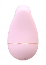 Irresistible Kissable Clitoral Vibrator - Magic Men Australia, Irresistible Kissable Clitoral Vibrator, Clit Stimulators