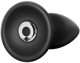 Anal Fantasy Large Rechargeable Anal Plug; butt plug; butt plugs; best butt plug; how to use a butt plug; vibrating butt plug; glass butt plug; butt plug for beginners; buy a butt plug; anal butt plug; how to butt plug; anal butt plugs; anal plug; butt plug vibrator