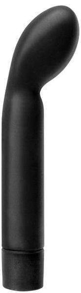 Anal Fantasy P-Spot Tickler Vibe (Black); anal vibrator; anal vibrators; vibrators; vibrating anal plug; anal plug vibrator; thrusting anal vibrator; anal plug; anal sex toy; anal vibe; anal toys; top anal vibrators; best anal vibrators; anal sex toys; vibrator anal; anal plug vibrators; best anal vibrator; anal vibrator; vibrator anal plug