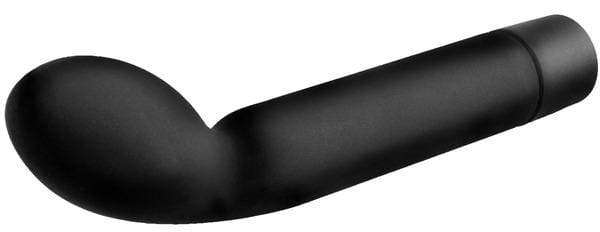 Anal Fantasy P-Spot Tickler Vibe (Black) | MAGIC MEN AU Anal Fantasy P-Spot Tickler Vibe (Black) | MAGIC MEN AU