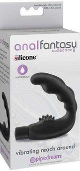 Anal Fantasy Vibrating Reach Around; sex toys; sex toy; best sex toys; using sex toys; new sex toys; sex toys for guys; sex toy review; buy sex toys; top sex toys; cool sex toys