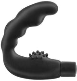 Anal Fantasy Vibrating Reach Around; sex toys; sex toy; best sex toys; using sex toys; new sex toys; sex toys for guys; sex toy review; buy sex toys; top sex toys; cool sex toys