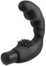 Anal Fantasy Vibrating Reach Around; sex toys; sex toy; best sex toys; using sex toys; new sex toys; sex toys for guys; sex toy review; buy sex toys; top sex toys; cool sex toys