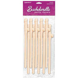 Pipedream Bachelorette Party Favours - Dicky Sipping Straws - Magic Men Australia, Pipedream Bachelorette Party Favours - Dicky Sipping Straws, Hens Party Supplies