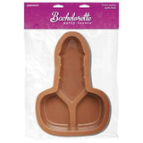 Pipedream Bachelorette Party Favours Mini Party Pecker Trays - Magic Men Australia, Pipedream Bachelorette Party Favours Mini Party Pecker Trays, Hens Party Supplies