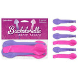 Pipedream Bachelorette Party Favours Pecker Balloons - Magic Men Australia, Pipedream Bachelorette Party Favours Pecker Balloons, Hens Party Supplies
