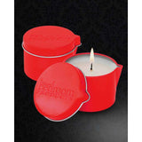 Bedroom Products Heat Warming Massage Candles - Magic Men Australia, Bedroom Products Heat Warming Massage Candles, Bondage