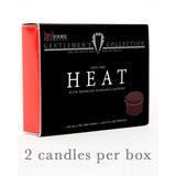 Bedroom Products Heat Warming Massage Candles - Magic Men Australia, Bedroom Products Heat Warming Massage Candles, Bondage