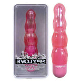 Evolved Bendable Flexems - Flame Vibrator - Magic Men Australia, Evolved Bendable Flexems - Flame Vibrator, Vibrators; vibrator; vibrators; how to use a vibrator; thrusting vibrators; rabbit vibrator; vibrator sex; vibrator; best vibrator; clit vibrator; girl vibrator;