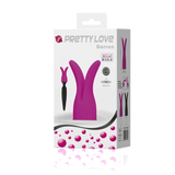 Attatchment For Body Wand Massager "Darren" - Magic Men Australia, Attatchment For Body Wand Massager "Darren", Wand Vibrators