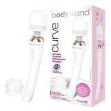 Bodywand Curve Rechargeable - Magic Men Australia, Bodywand Curve Rechargeable, Wand Vibrators; wand vibrator; vibrator; wand massager; magic wand vibrator; wand vibrators; vibrating wand; body wand vibrator; magic wand; powerful wand vibrator; wand; best wand vibrator; massage wand vibrator; rechargeable wand vibrator; wand massagers; vibrating wand massager; best vibrator; vibrator wand; wand vibrating massager; vibrator magic wand