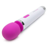 Bodywand Aqua - Magic Men Australia, Bodywand Aqua, Wand Vibrators