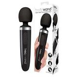 Bodywand Aqua Mini Rechargeable - Magic Men Australia, Bodywand Aqua Mini Rechargeable, Wand Vibrators; wand vibrator; vibrator; wand massager; magic wand vibrator; wand vibrators; vibrating wand; body wand vibrator; magic wand; powerful wand vibrator; wand; best wand vibrator; massage wand vibrator; rechargeable wand vibrator; wand massagers; vibrating wand massager; best vibrator; vibrator wand; wand vibrating massager; vibrator magic wand