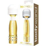 Bodywand Mini - Magic Men Australia, Bodywand Mini, Wand Vibrators; wand vibrator; vibrator; wand massager; magic wand vibrator; wand vibrators; vibrating wand; body wand vibrator; magic wand; powerful wand vibrator; wand; best wand vibrator; massage wand vibrator; rechargeable wand vibrator; wand massagers; vibrating wand massager; best vibrator; vibrator wand; wand vibrating massager; vibrator magic wand