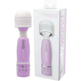 Bodywand Mini - Magic Men Australia, Bodywand Mini, Wand Vibrators; wand vibrator; vibrator; wand massager; magic wand vibrator; wand vibrators; vibrating wand; body wand vibrator; magic wand; powerful wand vibrator; wand; best wand vibrator; massage wand vibrator; rechargeable wand vibrator; wand massagers; vibrating wand massager; best vibrator; vibrator wand; wand vibrating massager; vibrator magic wand