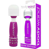 Bodywand Mini - Magic Men Australia, Bodywand Mini, Wand Vibrators; wand vibrator; vibrator; wand massager; magic wand vibrator; wand vibrators; vibrating wand; body wand vibrator; magic wand; powerful wand vibrator; wand; best wand vibrator; massage wand vibrator; rechargeable wand vibrator; wand massagers; vibrating wand massager; best vibrator; vibrator wand; wand vibrating massager; vibrator magic wand