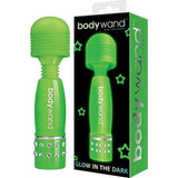 Bodywand Mini - Magic Men Australia, Bodywand Mini, Wand Vibrators; wand vibrator; vibrator; wand massager; magic wand vibrator; wand vibrators; vibrating wand; body wand vibrator; magic wand; powerful wand vibrator; wand; best wand vibrator; massage wand vibrator; rechargeable wand vibrator; wand massagers; vibrating wand massager; best vibrator; vibrator wand; wand vibrating massager; vibrator magic wand