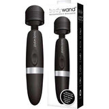 Bodywand Rechargeable - Magic Men Australia, Bodywand Rechargeable, Wand Vibrators; wand vibrator; vibrator; wand massager; magic wand vibrator; wand vibrators; vibrating wand; body wand vibrator; magic wand; powerful wand vibrator; wand; best wand vibrator; massage wand vibrator; rechargeable wand vibrator; wand massagers; vibrating wand massager; best vibrator; vibrator wand; wand vibrating massager; vibrator magic wand