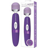 Bodywand Rechargeable - Magic Men Australia, Bodywand Rechargeable, Wand Vibrators; wand vibrator; vibrator; wand massager; magic wand vibrator; wand vibrators; vibrating wand; body wand vibrator; magic wand; powerful wand vibrator; wand; best wand vibrator; massage wand vibrator; rechargeable wand vibrator; wand massagers; vibrating wand massager; best vibrator; vibrator wand; wand vibrating massager; vibrator magic wand