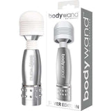 Bodywand Mini - Magic Men Australia, Bodywand Mini, Wand Vibrators; wand vibrator; vibrator; wand massager; magic wand vibrator; wand vibrators; vibrating wand; body wand vibrator; magic wand; powerful wand vibrator; wand; best wand vibrator; massage wand vibrator; rechargeable wand vibrator; wand massagers; vibrating wand massager; best vibrator; vibrator wand; wand vibrating massager; vibrator magic wand