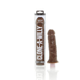 Clone-A-Willy Kit - Deep Skin Tone - Magic Men Australia, Clone-A-Willy Kit - Deep Skin Tone, Vibrators