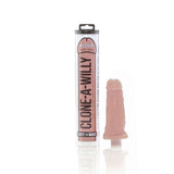 Clone-A-Willy Kit - Medium Skin Tone - Magic Men Australia, Clone-A-Willy Kit - Medium Skin Tone, Vibrators; dildo; dildos; how to use a dildo; dildo review; sex dildo; real dildo; huge dildo; best dildo; pink dildo; thick dildo; using dildo;,big dildos; using a dildo; biggest dildo; how to use dildo; real skin dildo; lifelike dildo; dildo vibrator; dildo with balls