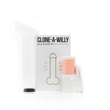 Clone-A-Willy Plus Balls Kit Light Skin Tone - Magic Men Australia, Clone-A-Willy Plus Balls Kit Light Skin Tone, Vibrators; dildo; dildos; how to use a dildo; dildo review; best dildo; pink dildo; thick dildo; using dildo;,big dildos; using a dildo; biggest dildo; how to use dildo; real skin dildo; lifelike dildo; dildo vibrator; dildo with balls; clone a willy vibrating dildo kit; clone a willy do it yourself vibrating dildo kit; clone a willy kit review; clone a willy dildo kit; best clone a willy kit