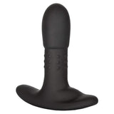 CalExotics Eclipse Beaded Probe; anal vibrator; anal vibrators; vibrators; vibrating anal plug; anal plug vibrator; thrusting anal vibrator; anal plug; anal sex toy; anal vibe; anal toys; top anal vibrators; best anal vibrators; anal sex toys; vibrator anal; anal plug vibrators; best anal vibrator; anal vibrator; vibrator anal plug