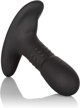 CalExotics Eclipse Beaded Probe; anal vibrator; anal vibrators; vibrators; vibrating anal plug; anal plug vibrator; thrusting anal vibrator; anal plug; anal sex toy; anal vibe; anal toys; top anal vibrators; best anal vibrators; anal sex toys; vibrator anal; anal plug vibrators; best anal vibrator; anal vibrator; vibrator anal plug